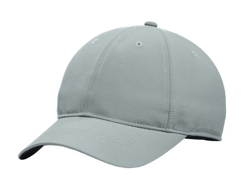 Nike Dri-FIT Tech Cap image6